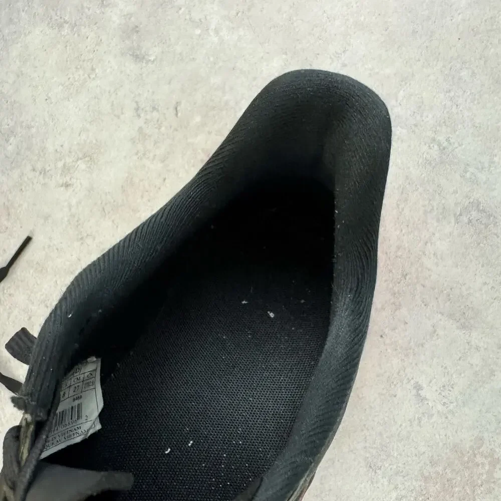 Brooks hyperion tempo